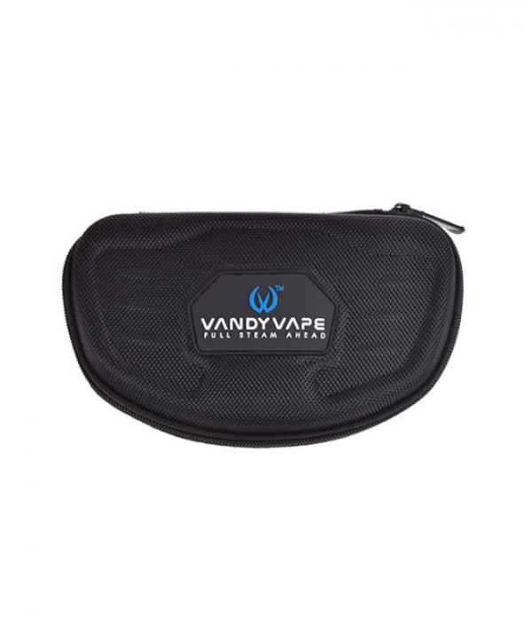 Vandy Vape Tool Kit Pro