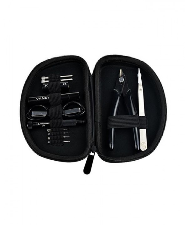 Vandy Vape Tool Kit Pro