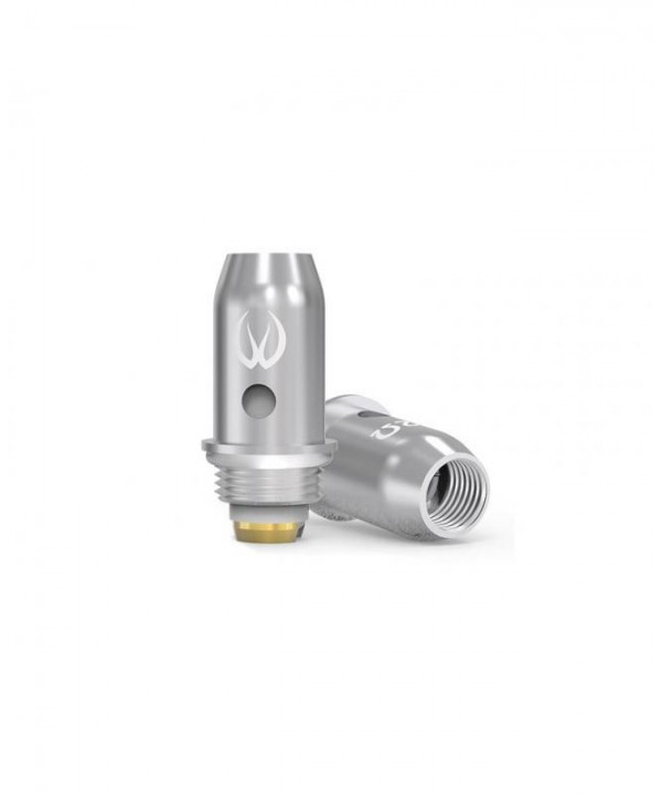 Vandy Vape NS 1.2ohm Replacement Coil Heads