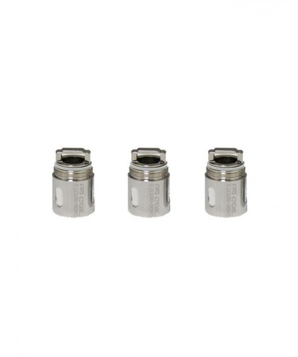 Vaporizer Coil For Horizon Arco Tank