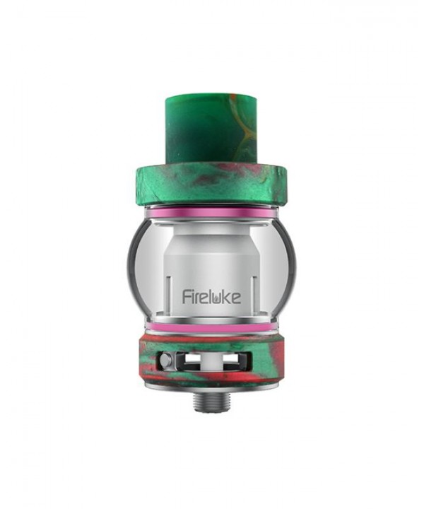 Freemax Fireluke Vapor Tanks