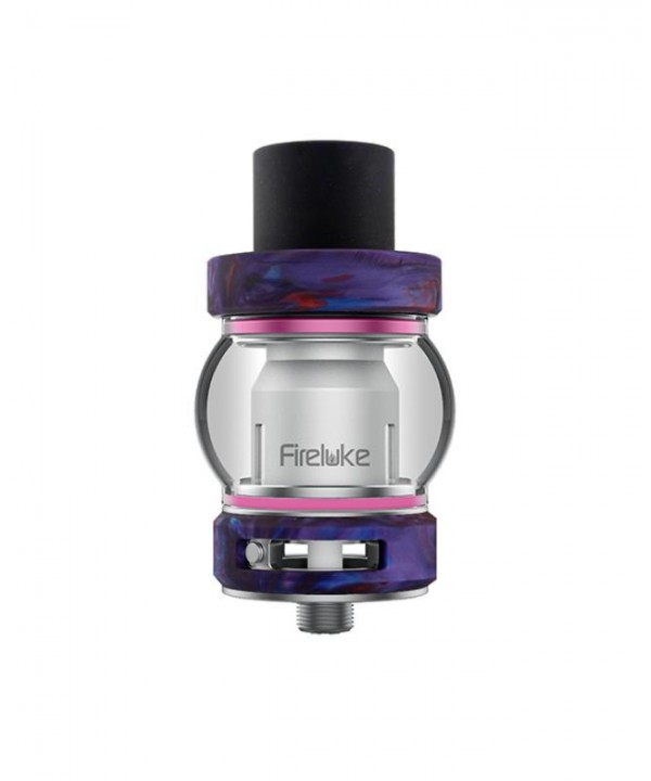 Freemax Fireluke Vapor Tanks