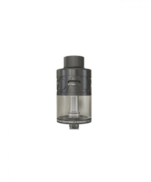 Atomvapes Apocalypse RDTA Drip Tank Atomizer