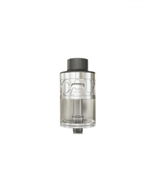 Atomvapes Apocalypse RDTA Drip Tank Atomizer