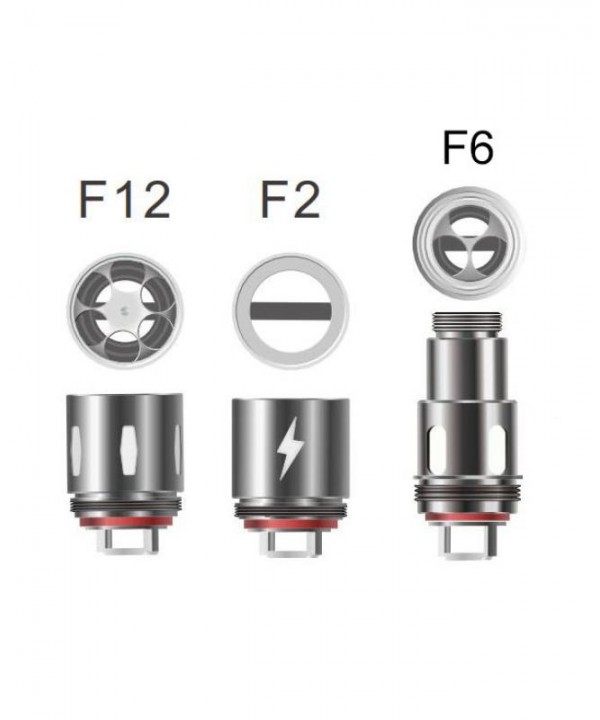 Vapefly Fantasy Replacement Vape Coils