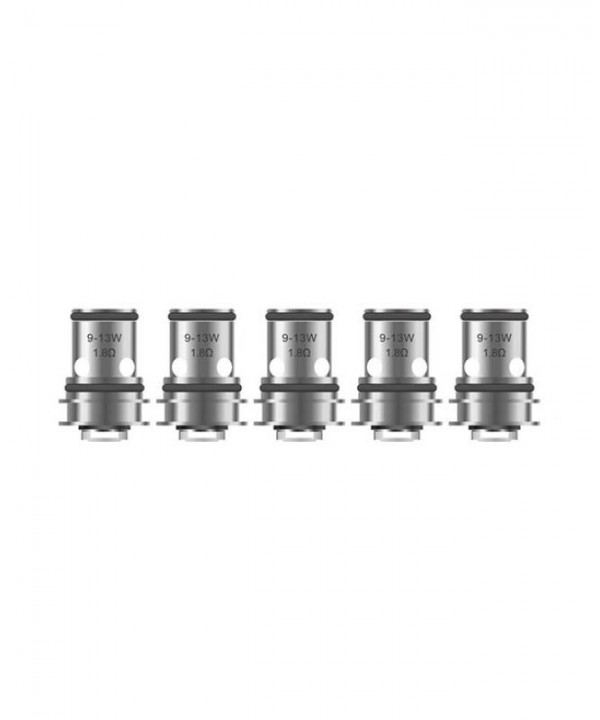 Vapefly Nicolas Vape Replacement Coils