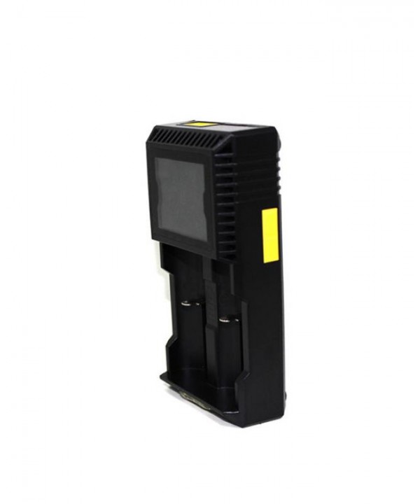 Golisi L2 Universal Battery Charger