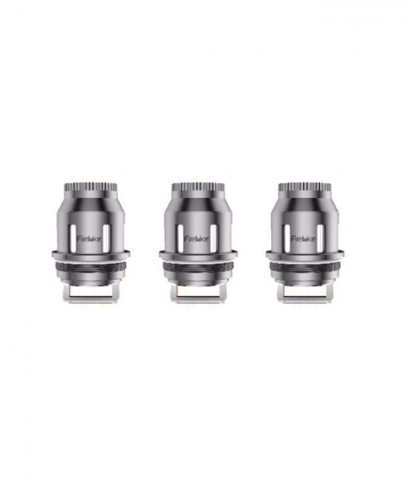 Freemax Fireluke Vape Replacement Coils