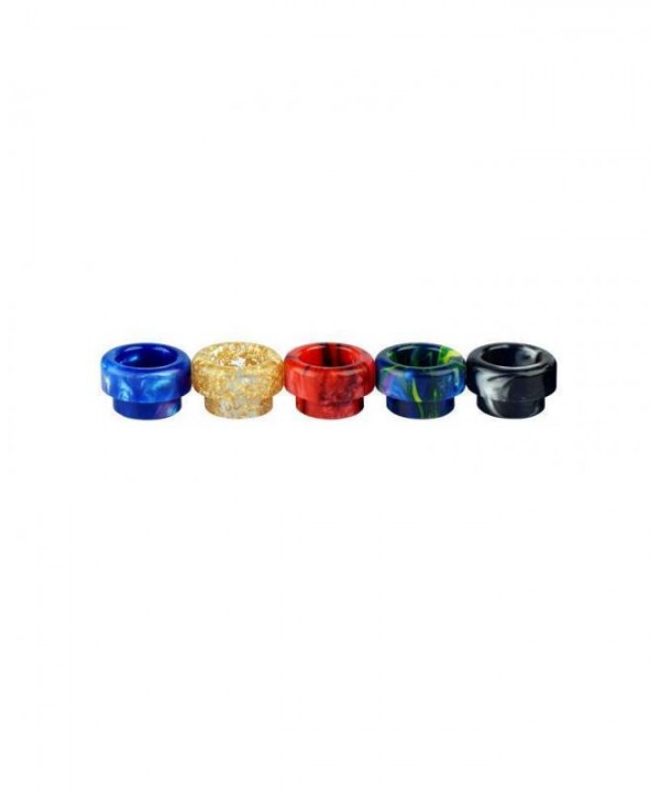 Wotofo 510 Drip Tips