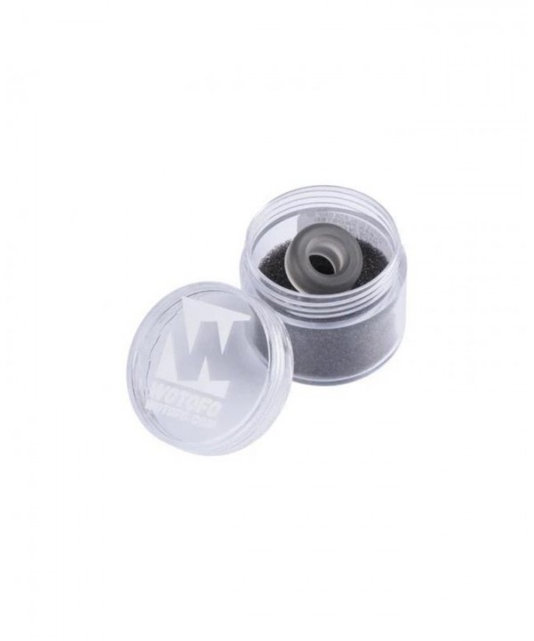 Wotofo 810 Drip Tips