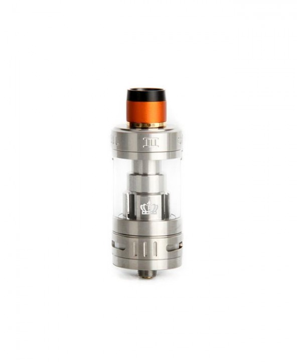 Uwell Crown 3 Sub Ohm Tank