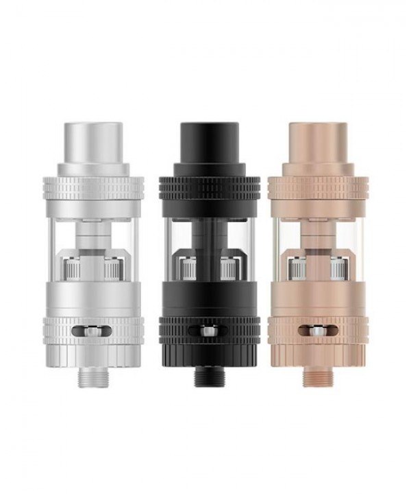 Uwell Crown Mini Sub Ohm Tank