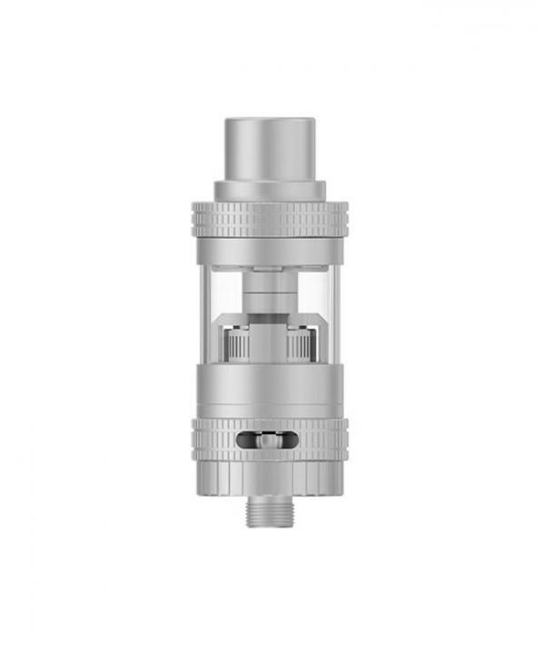 Uwell Crown Mini Sub Ohm Tank