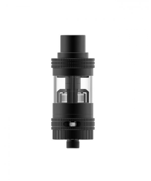 Uwell Crown Mini Sub Ohm Tank