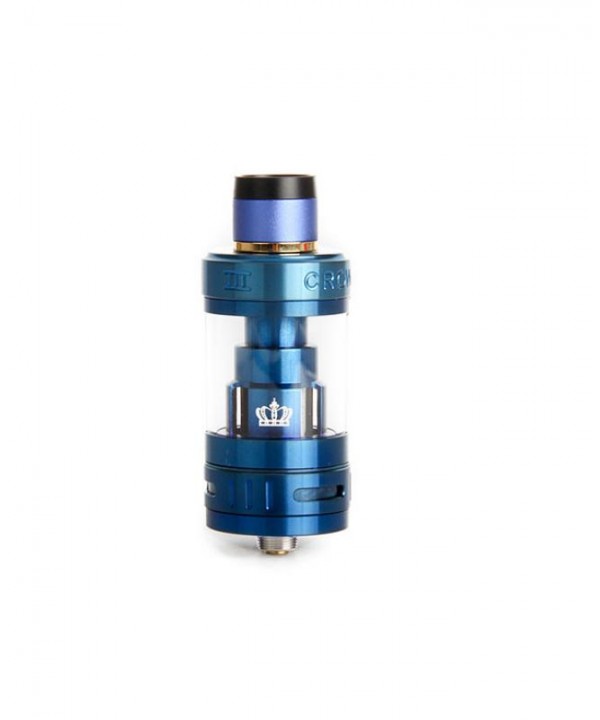 Uwell Crown 3 Sub Ohm Tank