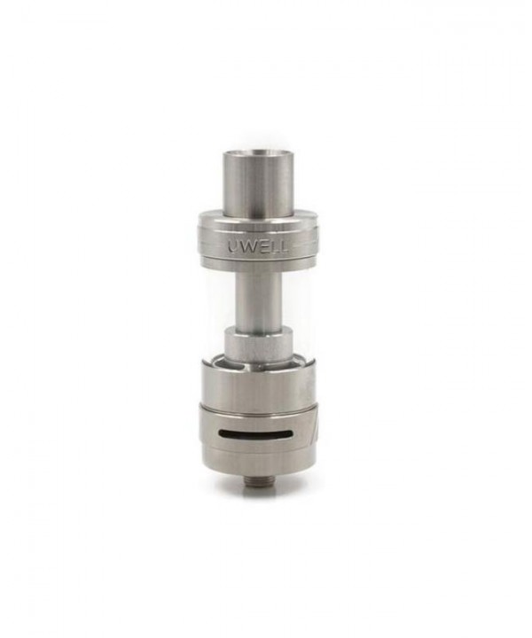 Uwell Crown 3 Sub Ohm Tank