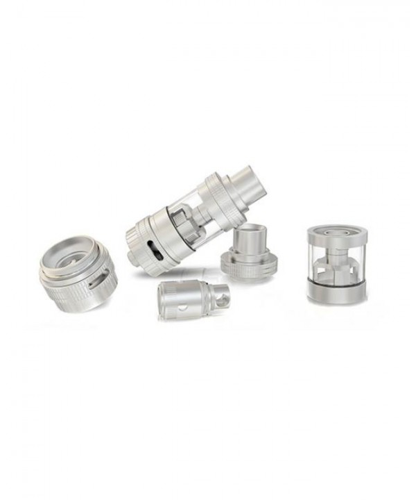 Uwell Crown Mini Sub Ohm Tank