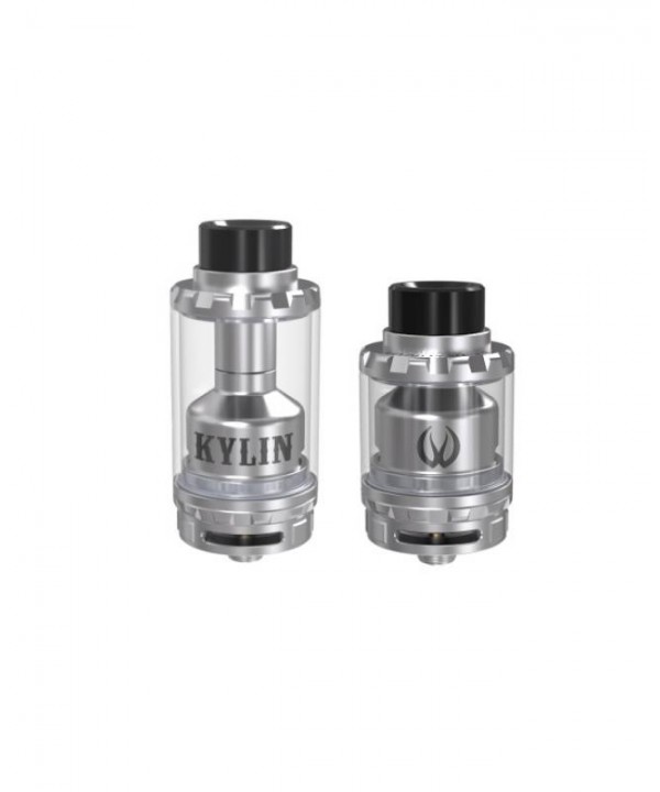 Vandyvape Kylin RTA Tank 6ML