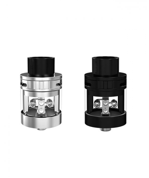 Oumier Gragas RDTA Tank 4ML