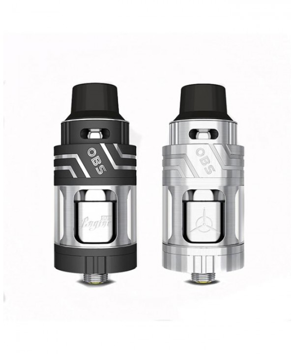 OBS Engine Sub Mini Tank