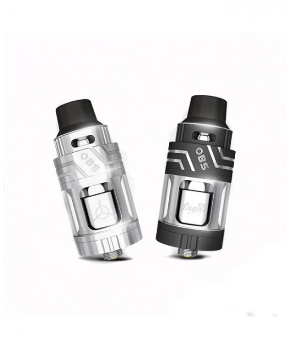 OBS Engine Sub Mini Tank