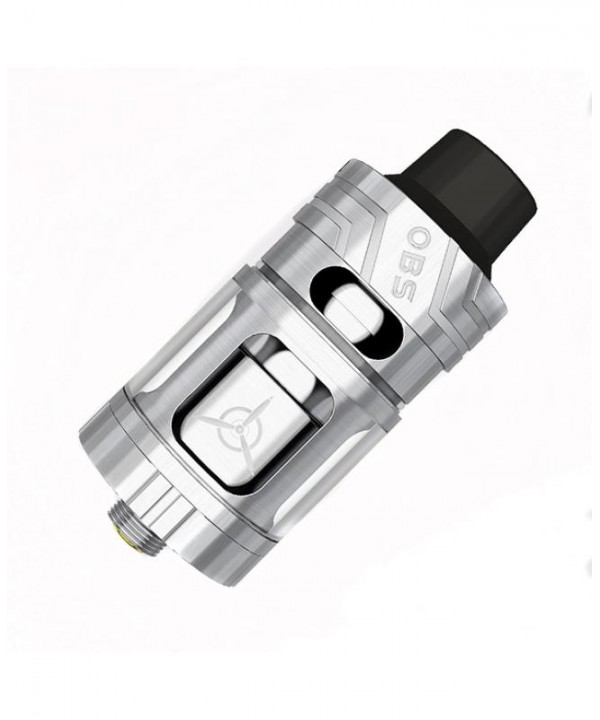 OBS Engine Sub Mini Tank