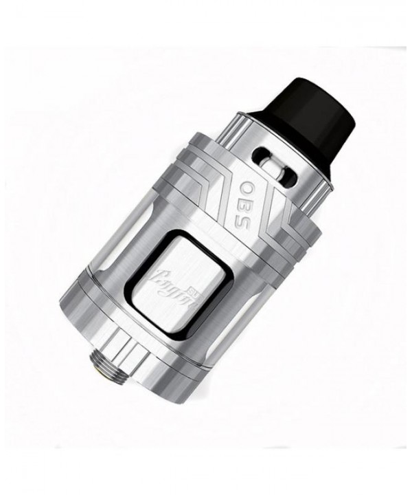 OBS Engine Sub Tank 25MM 5.3ML