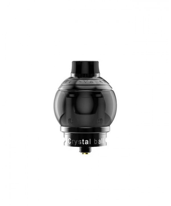 Fumytech Dragon Ball RDTA 4ML