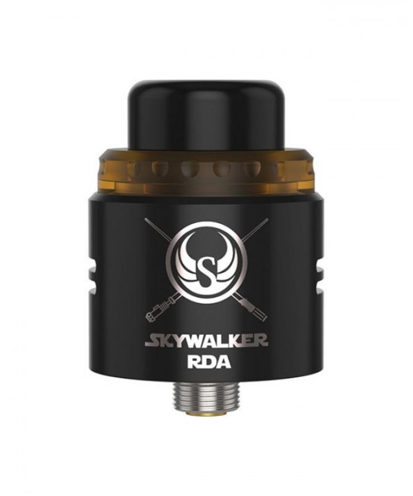 UD Skywalker RDA 24MM