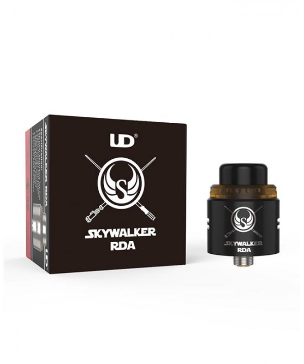 UD Skywalker RDA 24MM