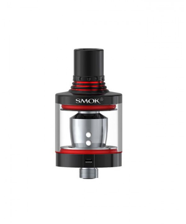 Smoktech Spirals Plus Tank 4ML