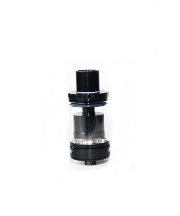 Freemax Starre RDTA Mini Tank