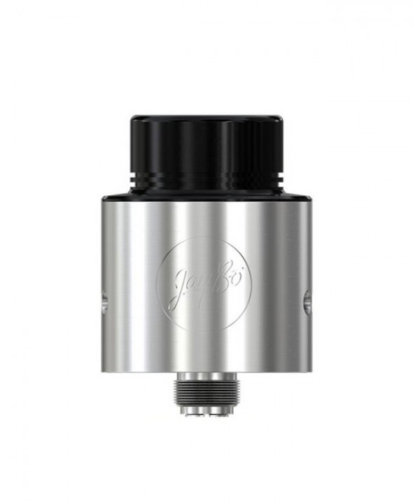 Wismec Inderemix RDA 22MM