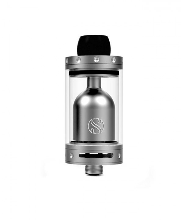 Augvape Merlin 22mm RTA