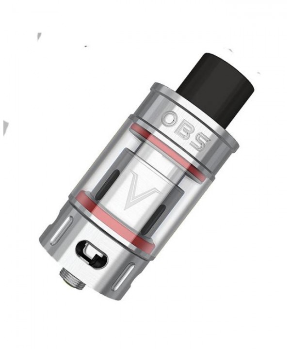 OBS V Sub Ohm Tank 6.0ML