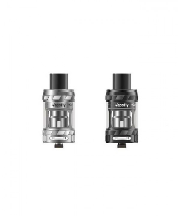 Vapefly Fantasy Mini Vape Tank