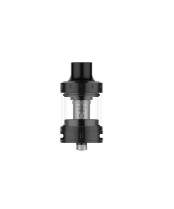 Digiflavor Bucho Vape Atomizer Tank