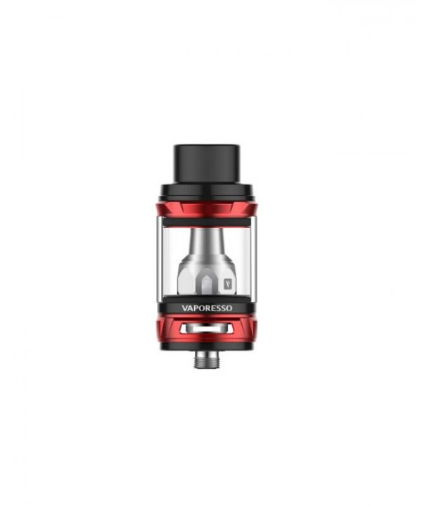 Vaporesso NRG Tanks For Vape Mods