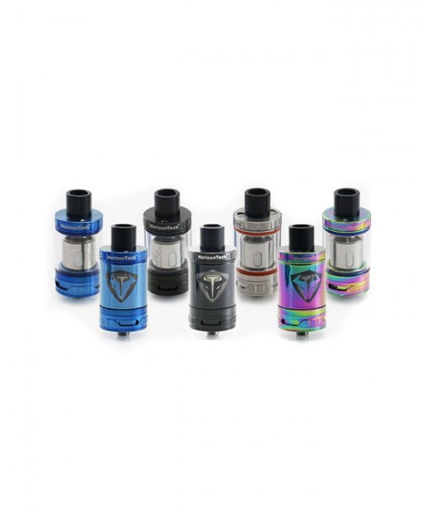 Horizon Arco Flavor Vape Tank 5ML