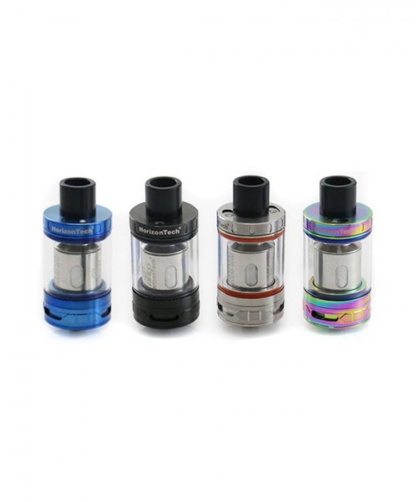 Horizon Arco Flavor Vape Tank 5ML