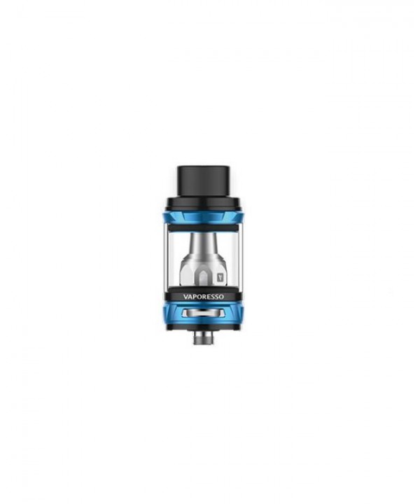 Vaporesso NRG Tanks For Vape Mods