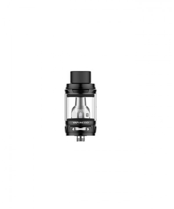 Vaporesso NRG Tanks For Vape Mods