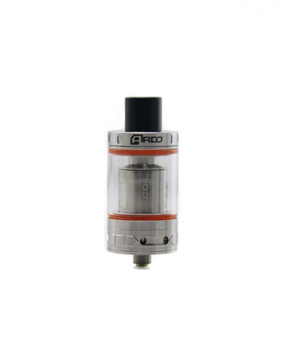 Horizon Arco Flavor Vape Tank 5ML