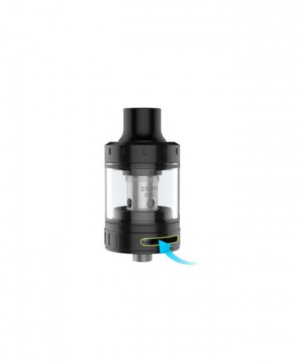 Digiflavor Bucho Vape Atomizer Tank