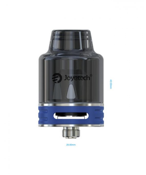 Procore SE Joyetech Vape Tank