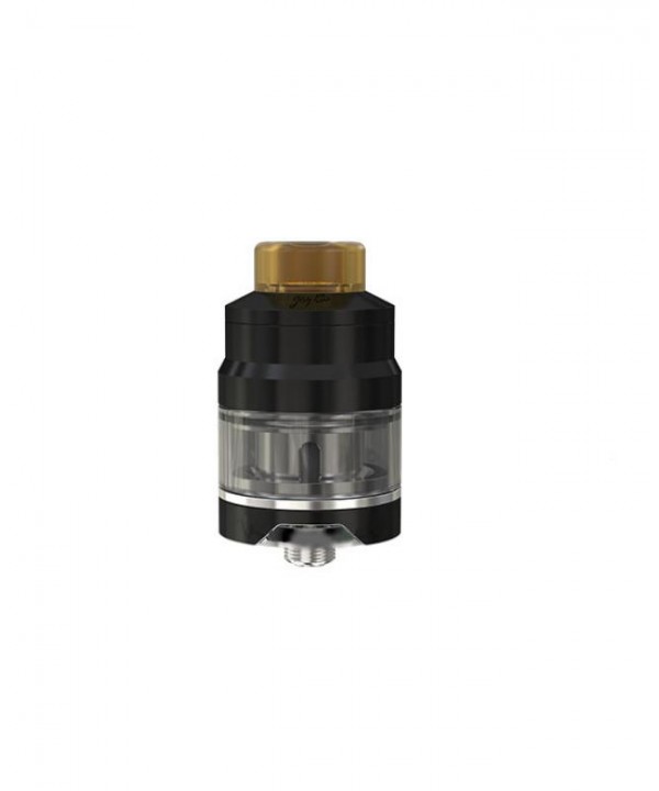 Wismec Gnome Sub Ohm Tank