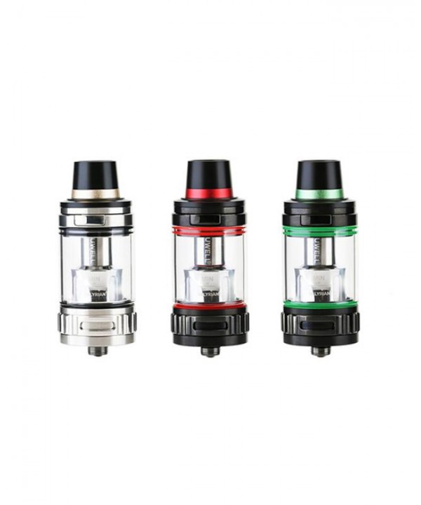 Uwell Valyrian Vape Tanks For Sale