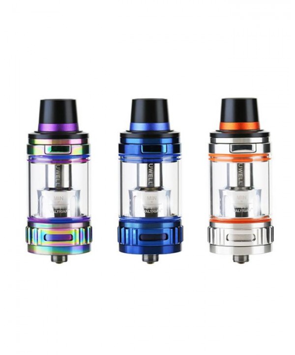 Uwell Valyrian Vape Tanks For Sale