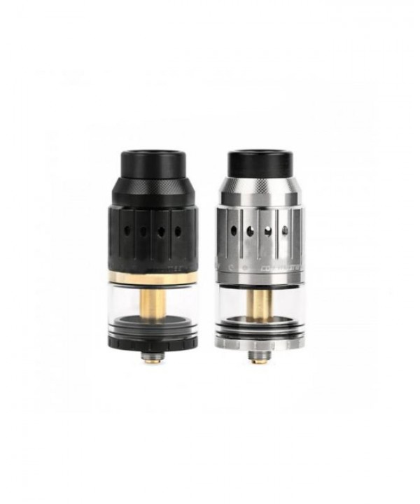 Coil Master Genesis RDTA Tank