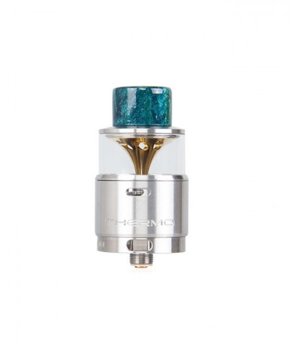 Innokin Thermo Rebuildable Vape Tank